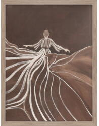 Malerifabrikken Kép 32x42 cm Gorgeous - Malerifabrikken