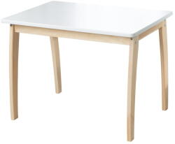 Roba Gyerek asztal 52x76 cm - Roba - bonami - 38 837 Ft