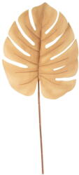 PT LIVING Monstera műnövény (magasság 61 cm) - PT LIVING