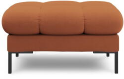 Cosmopolitan Design Téglavörös lábtartó Bali - Cosmopolitan Design - bonami - 119 500 Ft