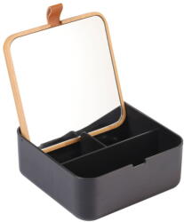 Spirella Ékszertartó Alais - Spirella - bonami - 6 799 Ft