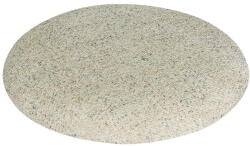 Hübsch Székpárna ø 38 cm Muted - Hübsch