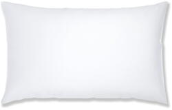 Bianca Pamut-perkál párnahuzat szett 2 db-os 50x75 cm Cotton Percale - Bianca - bonami - 3 430 Ft