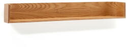Kave Home Fali polc Octavia - Kave Home