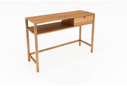 The Beds Fésülködőasztal 120x46 cm Pola - The Beds