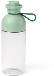 LEGO® Világoszöld kulacs, 500 ml - LEGO®
