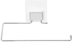 Compactor Towel öntapadós törölközőtartó - Compactor