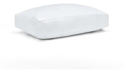 Catherine Lansfield Párna 40x60 cm Luxury Box - Catherine Lansfield