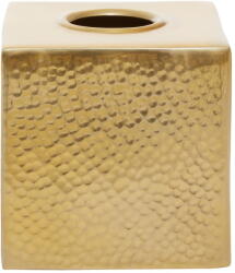 Premier Housewares Fém zsebkendőtartó Allegra - Premier Housewares - bonami - 14 160 Ft