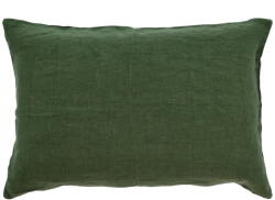 Södahl Len díszpárna 40x60 cm Linen - Södahl - bonami - 18 777 Ft