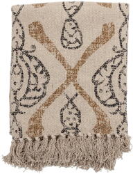 Bloomingville Takaró 130x160 cm Freddy - Bloomingville