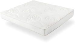 Bonami Selection Közepes keménységű hab matrac 180x200 cm Smooth Vibe - Bonami Selection