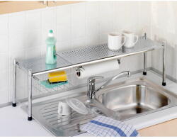 Maximex Expando kiegészítő konyhai polc - Maximex