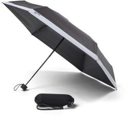 Pantone Esernyő ø 100 cm Black 419 - Pantone