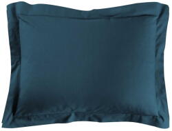 douceur d'intérieur Pamut párnahuzat 50x70 cm Lina - douceur d'intérieur - bonami - 2 769 Ft