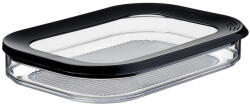 Mepal Élelmiszertartó doboz Black - Mepal - bonami - 4 970 Ft
