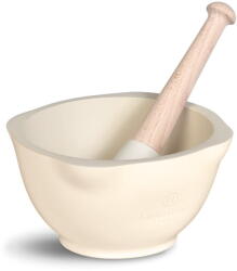 Emile Henry Kerámia mozsár - Emile Henry