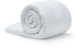 Catherine Lansfield Téli-4 évszakos paplan 230x220 cm So Soft Hollowfibre - Catherine Lansfield