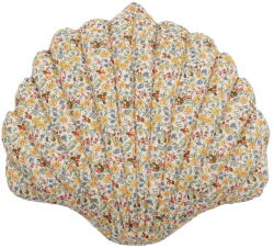 Bloomingville Mini Gyerek párna Fro - Bloomingville Mini