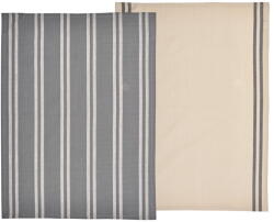 Södahl Pamut konyharuha szett 2 db-os 50x70 cm Soft Tools - Södahl
