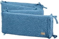 Roba Rácsvédő 170 cm Seashells - Roba - bonami - 13 160 Ft