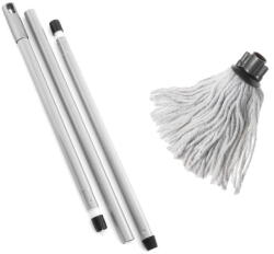 Addis Felmosó - Addis - bonami - 3 570 Ft