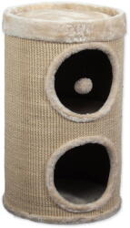 Plaček Pet Products Kaparófa Magic Cat Emma - Plaček Pet Products