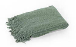 Tiseco Home Studio Takaró 130x170 cm Madeline - Tiseco Home Studio - bonami - 18 170 Ft