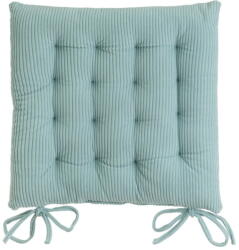 Casa Selección Kordbársony székpárna 40x40 cm Merely - Casa Selección - bonami - 4 411 Ft