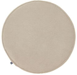 Kave Home Székpárna Sora - Kave Home