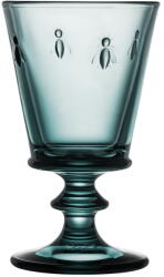 La Rochére Boros pohár 240 ml Abeille - La Rochére - bonami - 4 198 Ft