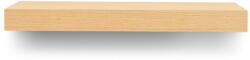 TEMAHOME Balda világosbarna polc, szélesség 60 cm - TemaHome