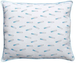 Good Morning Párna 60x70 cm Coolmax - Good Morning