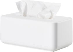 Zone Műanyag zsebkendőtartó Ume - Zone - bonami - 17 840 Ft