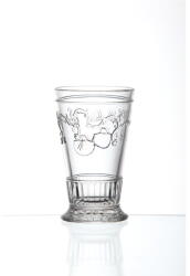 La Rochére Versailles pohár, 340 ml - La Rochère