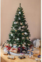 Bonami Essentials Műfenyő Bonami Essentials, magasság 180 cm - Bonami Essentials