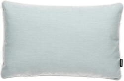 Pappelina Kültéri párna 38x58 cm Sunny Pale Turquoise - Pappelina