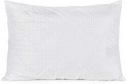 Bonami Essentials Párna 50x70 cm Carbon - Bonami Essentials