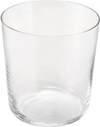 Brandani Essential pohár - Brandani