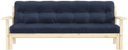 Karup Unwind Navy kinyitható kanapé - Karup Design