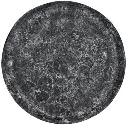 Villa Collection Fém fali dekoráció Torden - Villa Collection