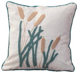 Mila Home Díszpárna 43x43 cm - Mila Home - bonami - 9 080 Ft