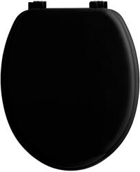 douceur d'intérieur WC-ülőke 37 x 44, 5 cm Vitamine - douceur d'intérieur