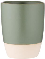 Ladelle Türkiz agyagkerámia bögre 300 ml Host - Ladelle