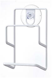 YAMAZAKI Tower fehér mosogatószivacs tartó - YAMAZAKI