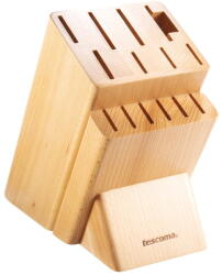 Tescoma Késtartó állvány Noblesse - Tescoma