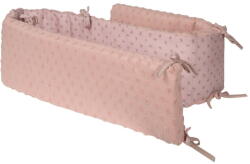 Roba Rácsvédő 170 cm Lil Planet - Roba - bonami - 13 360 Ft