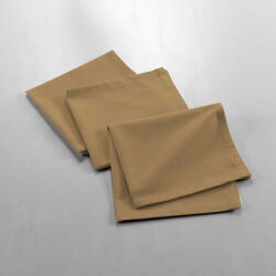 Douceur d'intérieur Szalvéta szett 3 db-os 40x40 cm Mistral - douceur d'intérieur