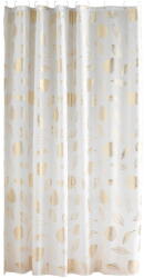 Douceur d'intérieur Zuhanyfüggöny 180x200 cm Joya - douceur d'intérieur