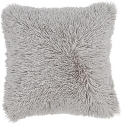 Catherine Lansfield Díszpárna 45x45 cm Cuddly - Catherine Lansfield - bonami - 6 809 Ft